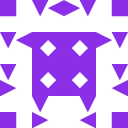 1283822 avatar