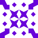katiak avatar