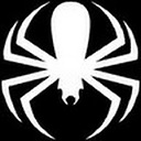 dileepa avatar