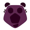 CanonicalBear avatar