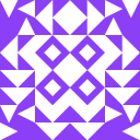 Christian.D avatar