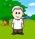Jeffrey Ross avatar