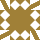 antonioalopezfernandez avatar