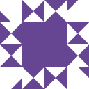 axiomgraph avatar