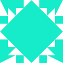 Gautam Sreekumar avatar