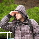 Alexey Volodko avatar