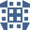 datUser avatar