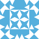 Jatin Raikwar avatar