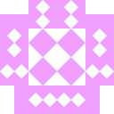 Maghoumi avatar
