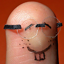 neuhaus avatar