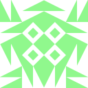 highpass avatar