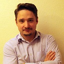 Ivan avatar