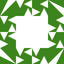 AaA avatar