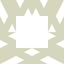 icalvete avatar