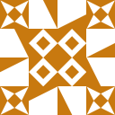 Konstantin Polyntsov avatar