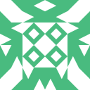 agc avatar