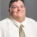 Jeffrey Rolland avatar