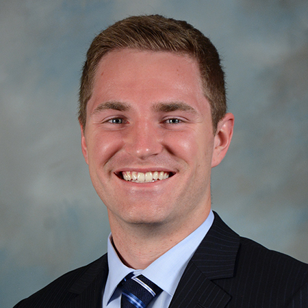 Matt Popovich avatar