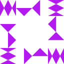 jorgetutor avatar