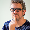 Jisse Reitsma avatar