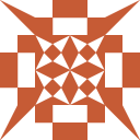 danialk avatar