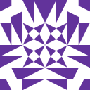 Yevgen avatar
