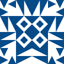 michcio1234 avatar
