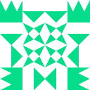 Tridev Mishra avatar