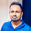 Chaminda Bandara avatar