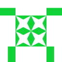 myfirstAnswer avatar