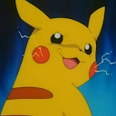 Mert Can Ergün avatar