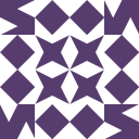bvargo avatar