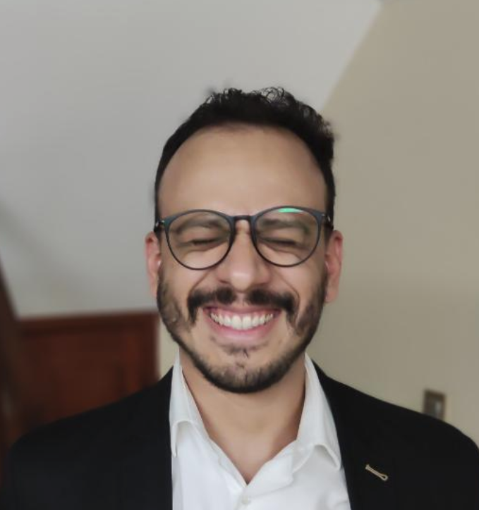 oviniciusfeitosa avatar