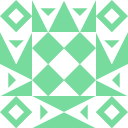 another avatar