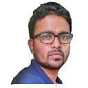 nilakantha singh deo avatar