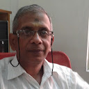 Sreekumar R avatar