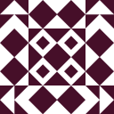 tradesmanhelix avatar