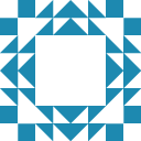 Jdclark avatar