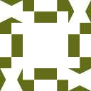 xapienz avatar