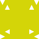 LinuxDisciple avatar