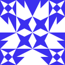 burnsmicro avatar