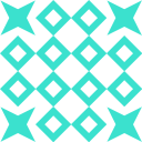 HadidAli avatar