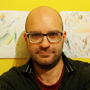 Max Starkenburg avatar