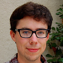 abeboparebop avatar