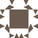 Alexander Beatson avatar