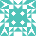 Oboroten avatar