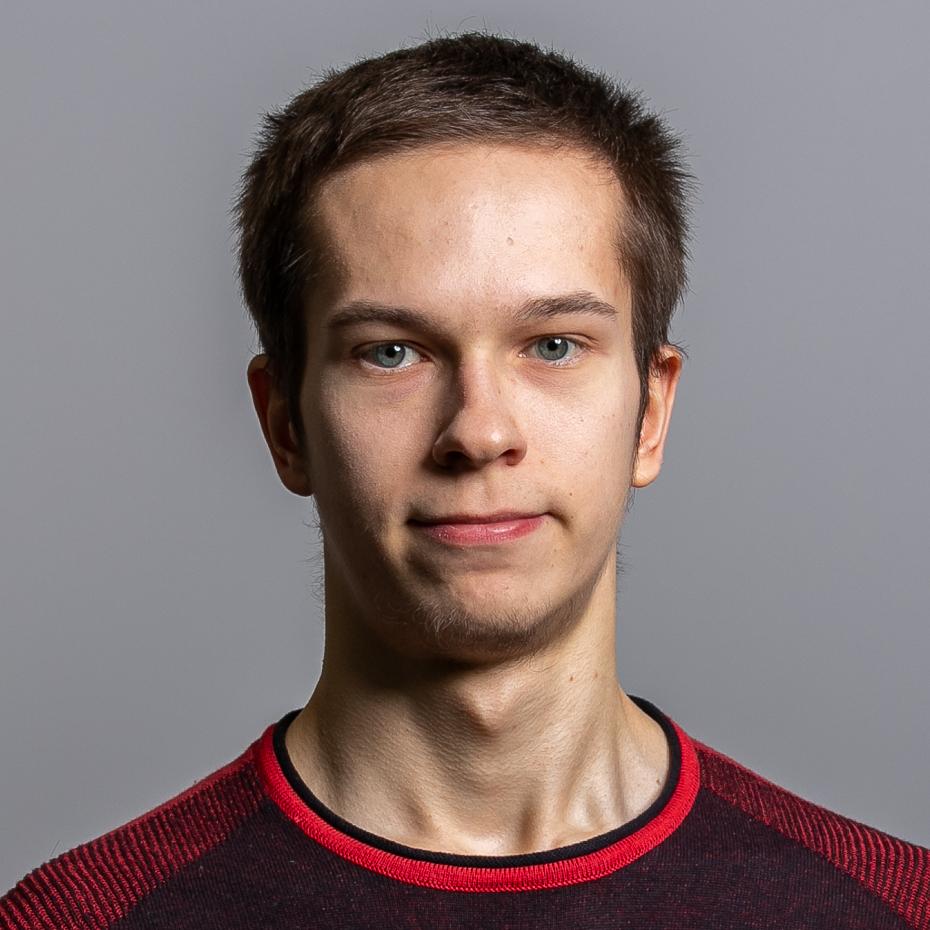 tambre avatar