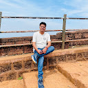 Bhagvat Lande avatar