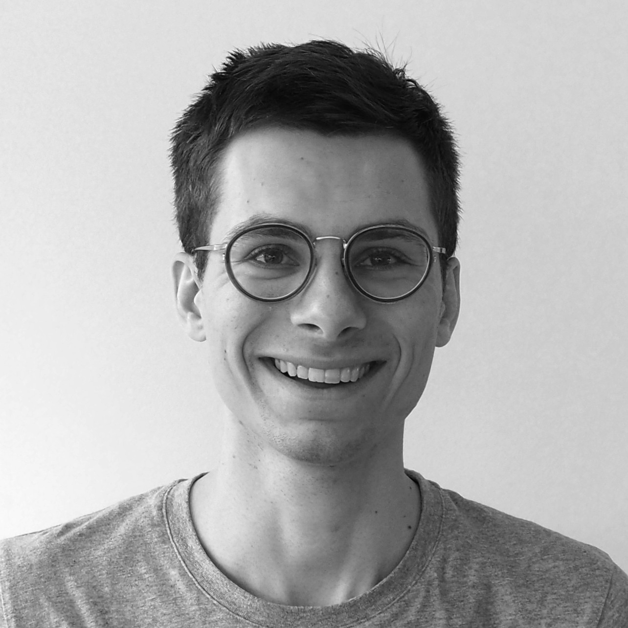 Nero Vanbiervliet avatar