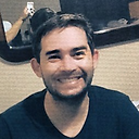 Marcel Kohls avatar